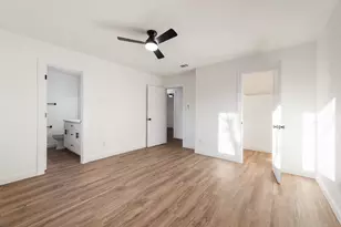 2311 Sheri Oak Ln, Austin, TX 78748 - Photo 22