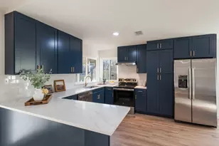2311 Sheri Oak Ln, Austin, TX 78748 - Photo 12