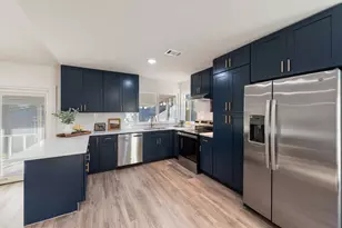 2311 Sheri Oak Ln, Austin, TX 78748 - Photo 14