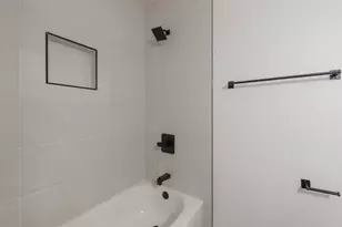 2311 Sheri Oak Ln, Austin, TX 78748 - Photo 20