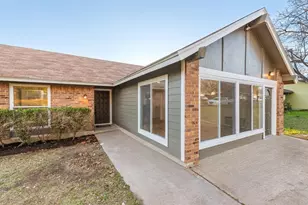 2311 Sheri Oak Ln, Austin, TX 78748 - Photo 4