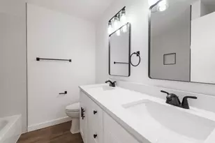 2311 Sheri Oak Ln, Austin, TX 78748 - Photo 24