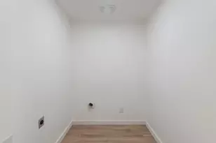 2311 Sheri Oak Ln, Austin, TX 78748 - Photo 28