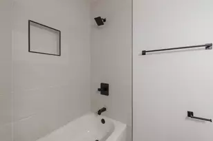 2311 Sheri Oak Ln, Austin, TX 78748 - Photo 20