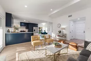 2311 Sheri Oak Ln, Austin, TX 78748 - Photo 10