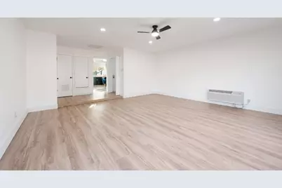 2311 Sheri Oak Lane, Austin, TX 78748 - Photo 18