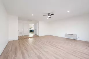 2311 Sheri Oak Ln, Austin, TX 78748 - Photo 18