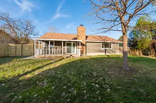 2311 Sheri Oak Ln, Austin, TX 78748 - Photo 30