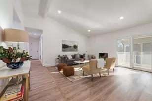 2311 Sheri Oak Ln, Austin, TX 78748 - Photo 6