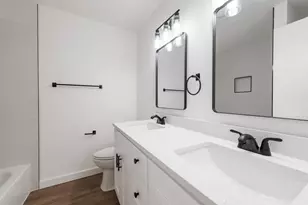 2311 Sheri Oak Ln, Austin, TX 78748 - Photo 24