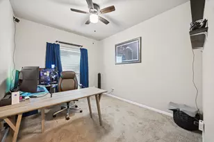 7517 Hickman St, Temple, TX 76502 - Photo 10