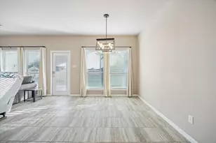 7517 Hickman St, Temple, TX 76502 - Photo 6