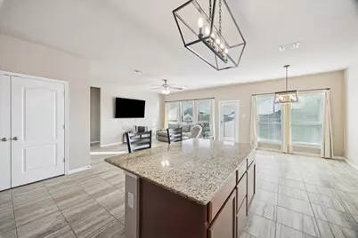 7517 Hickman Street, Temple, TX 76502 - Photo 4