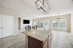 7517 Hickman St, Temple, TX 76502 - Photo 4