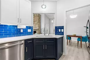 6501 Brush Country Rd, Austin, TX 78749 - Photo 6
