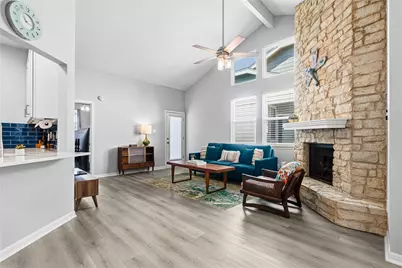 6501 Brush Country Road #137, Austin, TX 78749 - Photo 2