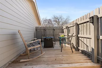 6501 Brush Country Road #137, Austin, TX 78749 - Photo 28