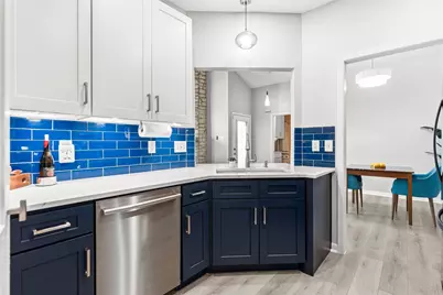 6501 Brush Country Road #137, Austin, TX 78749 - Photo 4