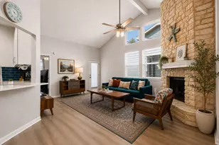 6501 Brush Country Rd, Austin, TX 78749 - Photo 4