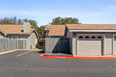 6501 Brush Country Road #137, Austin, TX 78749 - Photo 32