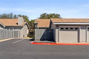 6501 Brush Country Rd, Austin, TX 78749 - Photo 32
