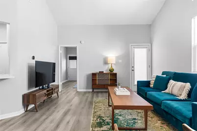 6501 Brush Country Road #137, Austin, TX 78749 - Photo 14