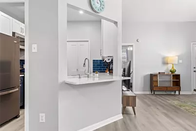 6501 Brush Country Road #137, Austin, TX 78749 - Photo 4