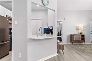 6501 Brush Country Rd, Austin, TX 78749 - Photo 4