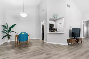6501 Brush Country Rd, Austin, TX 78749 - Photo 14