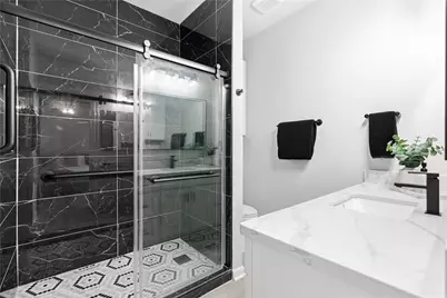 6501 Brush Country Road #137, Austin, TX 78749 - Photo 20
