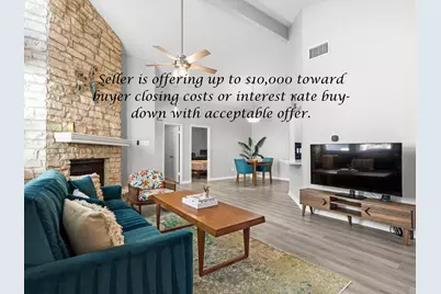 6501 Brush Country Road #137, Austin, TX 78749 - Photo 1