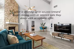 6501 Brush Country Rd, Austin, TX 78749 - Photo 1
