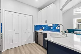 6501 Brush Country Rd, Austin, TX 78749 - Photo 6