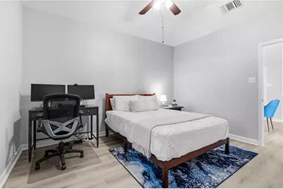 6501 Brush Country Road #137, Austin, TX 78749 - Photo 26
