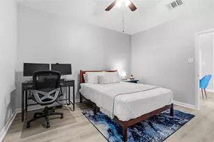 6501 Brush Country Rd, Austin, TX 78749 - Photo 26