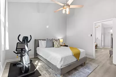 6501 Brush Country Road #137, Austin, TX 78749 - Photo 18