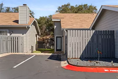 6501 Brush Country Road #137, Austin, TX 78749 - Photo 30