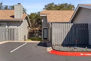 6501 Brush Country Rd, Austin, TX 78749 - Photo 30