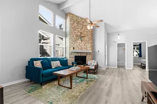 6501 Brush Country Rd, Austin, TX 78749 - Photo 22