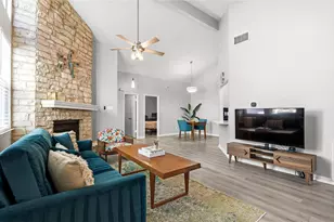 6501 Brush Country Rd, Austin, TX 78749 - Photo 2