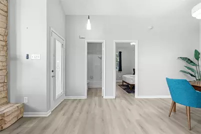 6501 Brush Country Road #137, Austin, TX 78749 - Photo 24