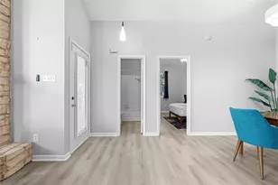 6501 Brush Country Rd, Austin, TX 78749 - Photo 24