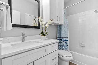 6501 Brush Country Road #137, Austin, TX 78749 - Photo 24