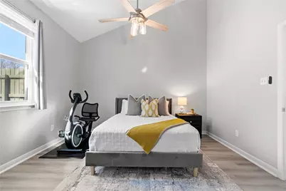 6501 Brush Country Road #137, Austin, TX 78749 - Photo 16