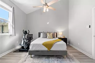 6501 Brush Country Rd, Austin, TX 78749 - Photo 16