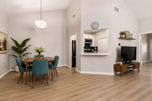 6501 Brush Country Rd, Austin, TX 78749 - Photo 6