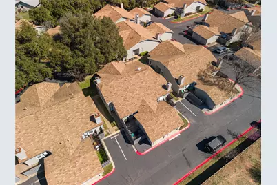 6501 Brush Country Road #137, Austin, TX 78749 - Photo 32