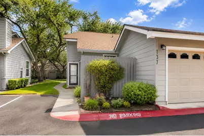 6501 Brush Country Road #137, Austin, TX 78749 - Photo 1