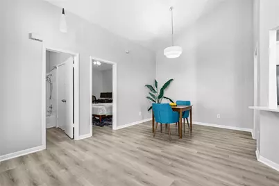 6501 Brush Country Road #137, Austin, TX 78749 - Photo 12