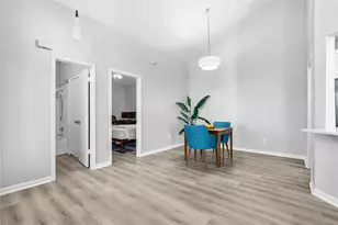 6501 Brush Country Rd, Austin, TX 78749 - Photo 12